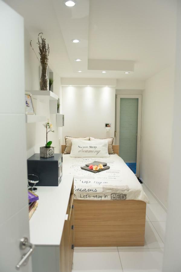 First Floor Flat (Adults Only) Daire Ljubljana Dış mekan fotoğraf